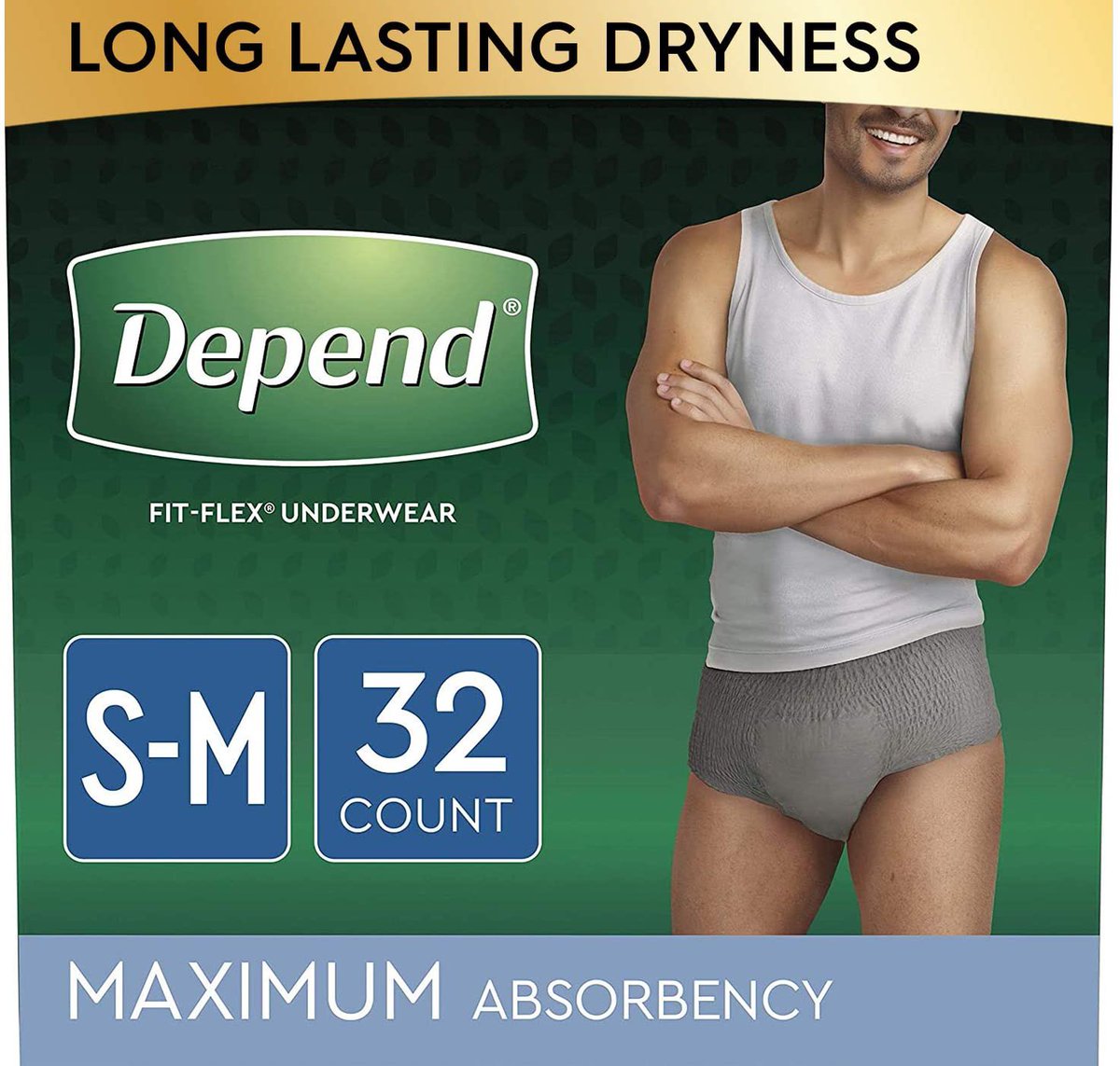 specks0615's tweet image. Hey Gurrrllll @realDonaldTrump #HereYouGo