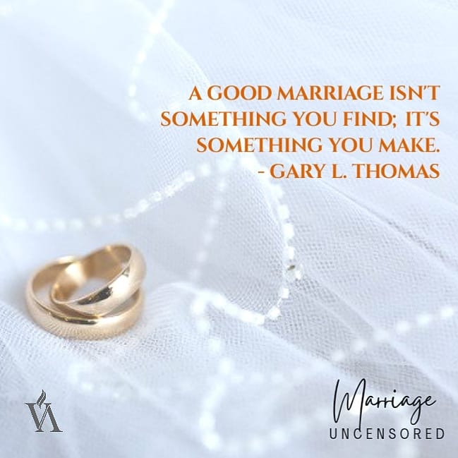 VictorAdeyemi's tweet photo. Want to learn how a good marriage is built? Be a part of Marriage Uncensored  happening by 6pm GMT+1 on Saturday the 14th of November on Zoom. 
Register for free here: https://t.co/vF7NHJ1PFr https://t.co/wyt9zlfxhh