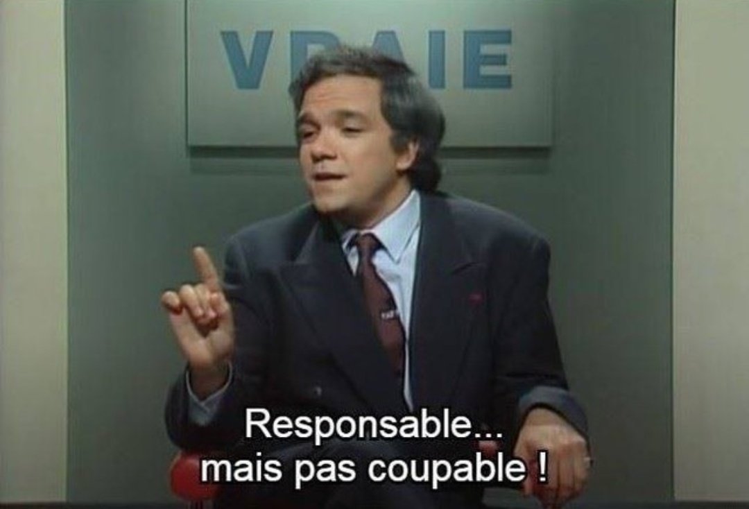 matt_0201_'s tweet photo. Trump quand quelqu'un lui dit que c'est un mauvais président #ElectionNight https://t.co/QxjS467Y1C