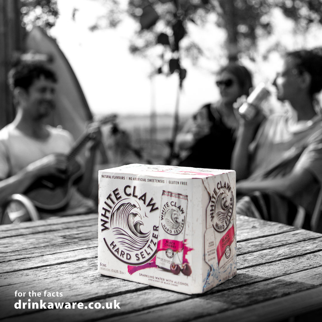 whiteclawuk's tweet photo. For those who think outside of the box - Black Cherry 6 packs in store now.

 #WhiteClawUK #WhiteClaw #hardseltzer https://t.co/SmV9Z1J5Gi