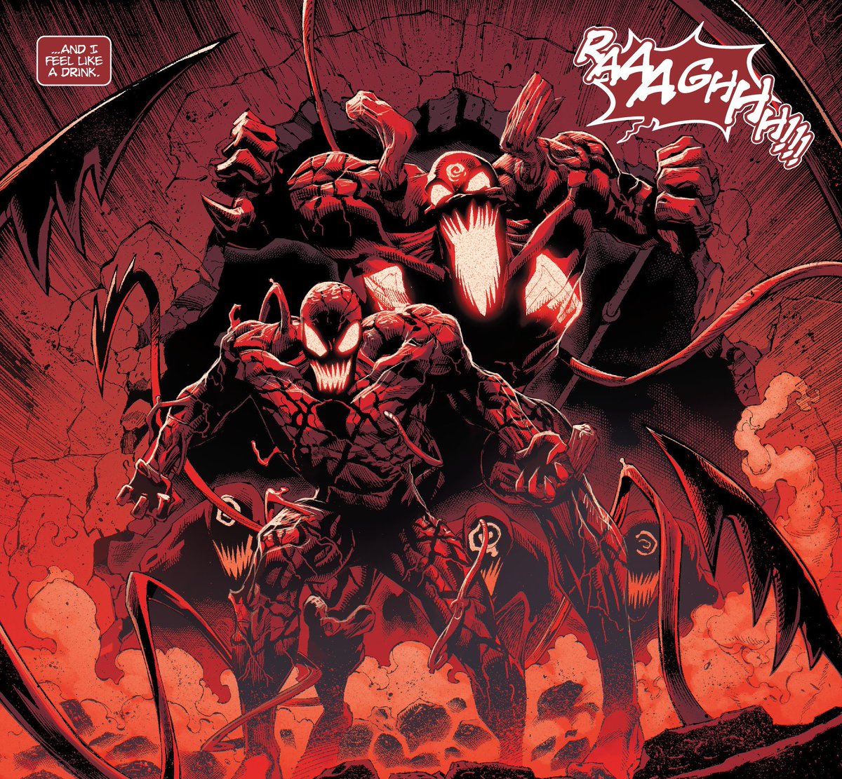 Carnage перевод. карнаж марвел. карнаж марвел комикс. карнаж клетус кэссиди комиксы. абсолютный.