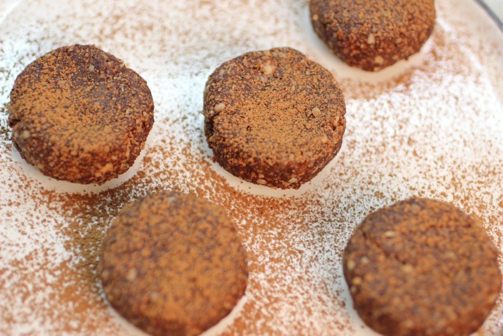 ELLICSR Kitchen tweet media