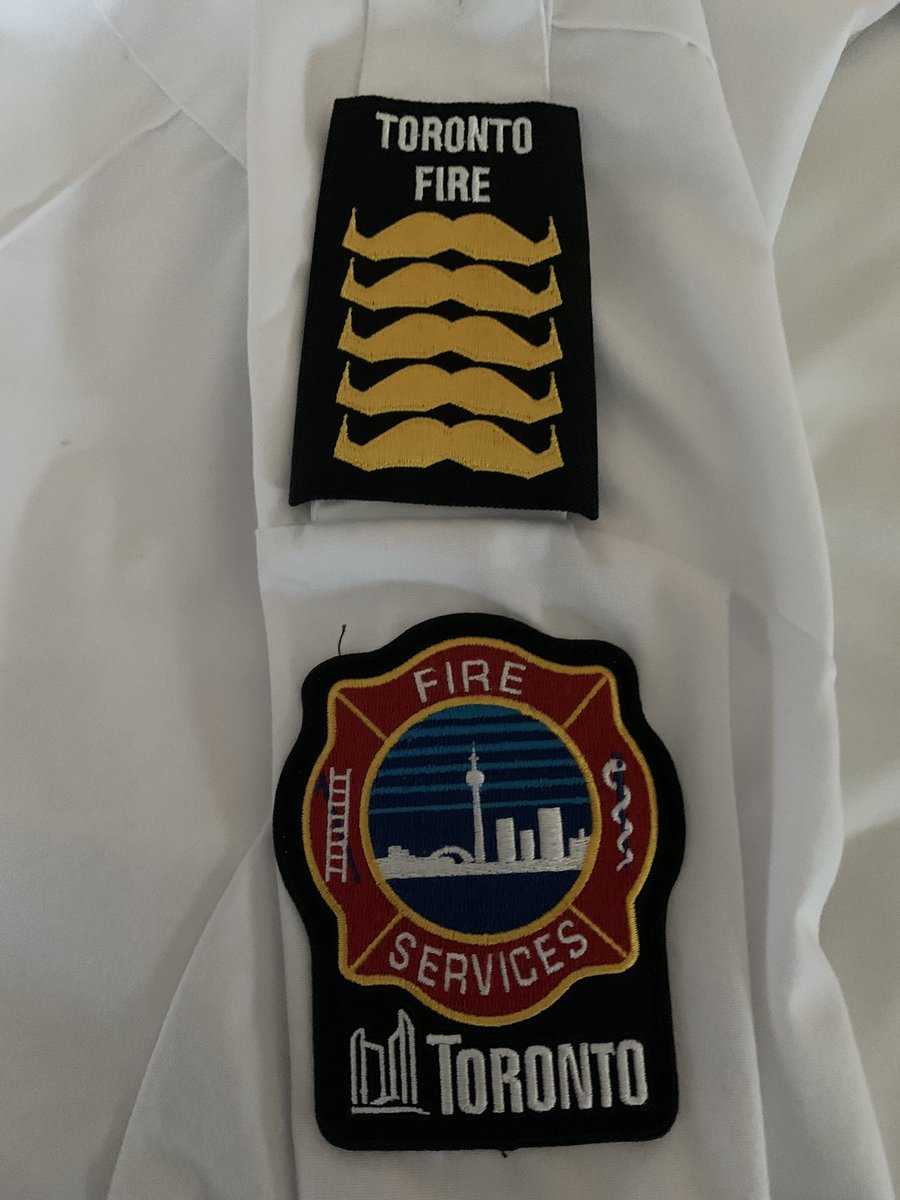 Matthew Pegg tweet media