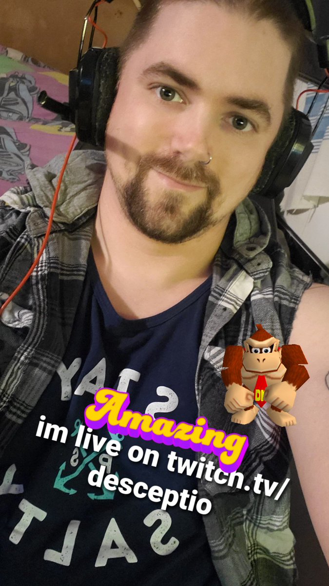 Desceptio's tweet photo. live on https://t.co/YcoUZdfejL
#megaman #streamer #stream #twitch #twitchaffiliate #twitchstreamer #bluerobot #legacycollection #staysalty
@TwitchSharing @Retweet_Twitch @TwitchTVGlobal @QuebecRetweet @TwitchReTweets @RTStreamee @RT_StreamQc https://t.co/7nnzWoU34w https://t.co/QqYkUpQejm
