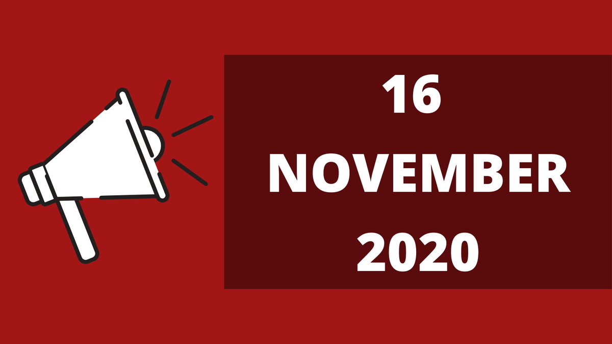 Consultation period for the proposals has been extended to the 16th of November. Thanks to <a href="/BangorUcu/">Bangor UCU</a> for pushing this through!