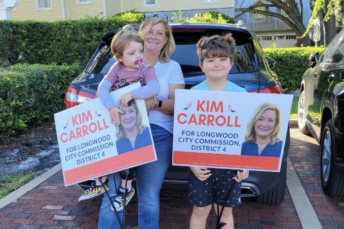 kimsgop's tweet image. Part of the crew came out to help!!