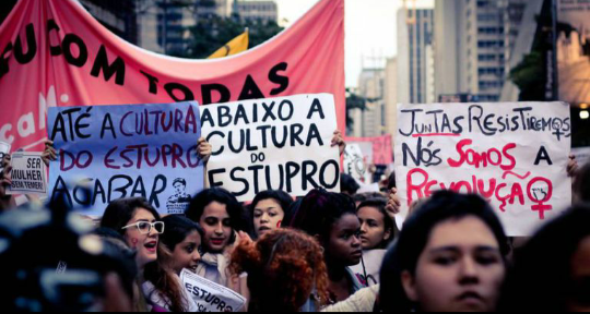 abrunaraujo's tweet photo. que justiça um dia saiba julgar um crime por ser um crime, e não por gênero, cor, e saldo bancário. 

Mariana merece justiça! tem provas, DNA, tem filmagens, tem testemunha, tem tudo, menos justiça no Brasil!

NÃO EXISTE ESTUPRO CULPOSO 
#justicapormariferrer https://t.co/Kl0YKRt6Eo