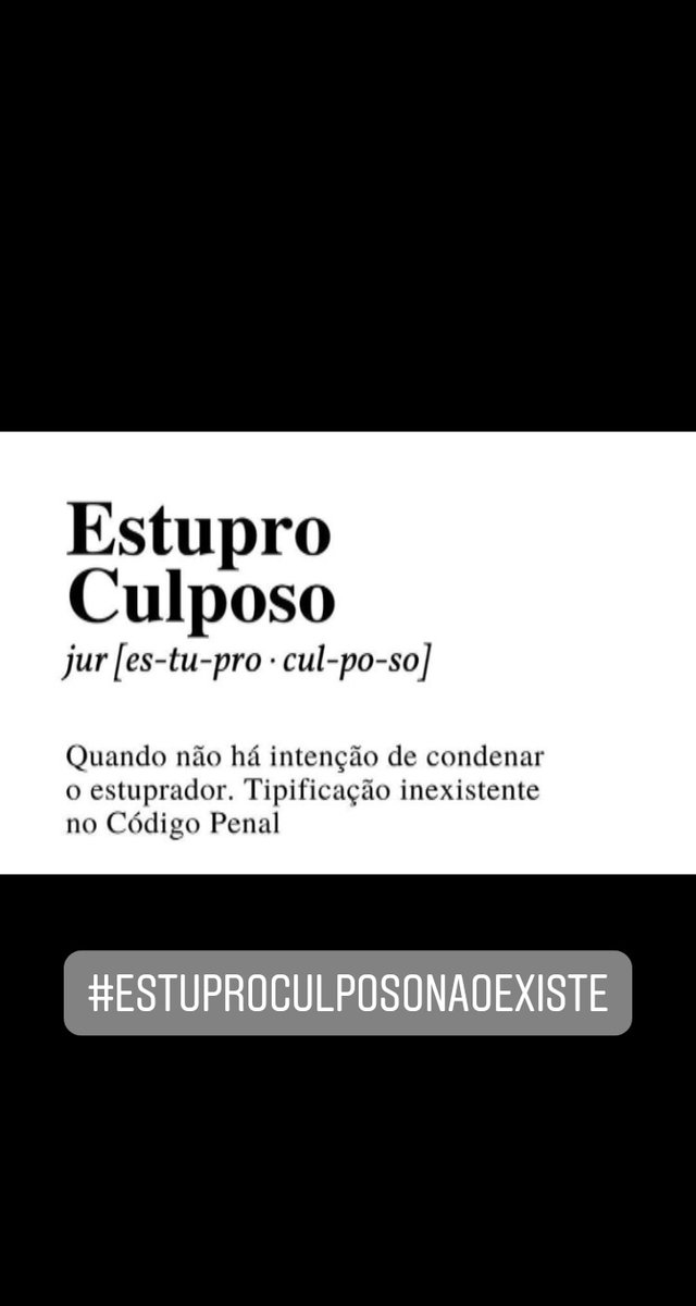 _bmota's tweet photo. #justicapormariferrer #Estuproculposonaoexiste https://t.co/SAWlcWOJRb