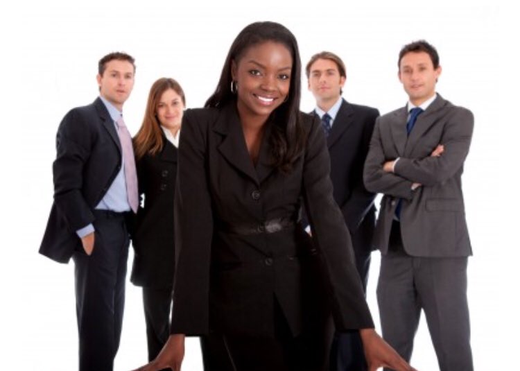 10. DEVELOP others to FOLLOW in YOUR FOOTSTEPS You’ve done it! Success is at your feet!Congratulations! What’s next?Now it’s time to recruit new people to do what you did.Find a tribe, lead with your vibeDevelop new leaders to make a mark on the worldThe New Success!