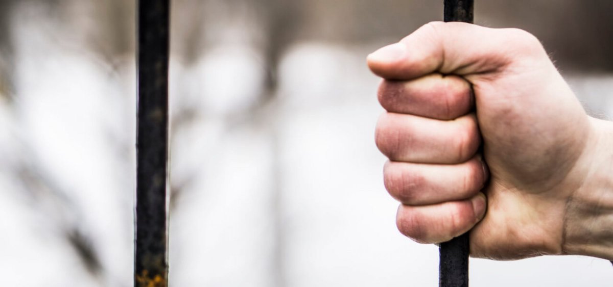 Get a grip on #secure code … <a href="/MicroFocusSec/">@MicroFocusSec</a> Fortify’s GM, Scott Johnson, shares best practices for making your #AppSec part of a broader #CyberResilience play.  #automation <a href="/TechBeaconCom/">TechBeacon</a>:  bit.ly/389GyvC