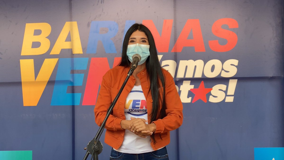 Naybeth Berrios tweet media