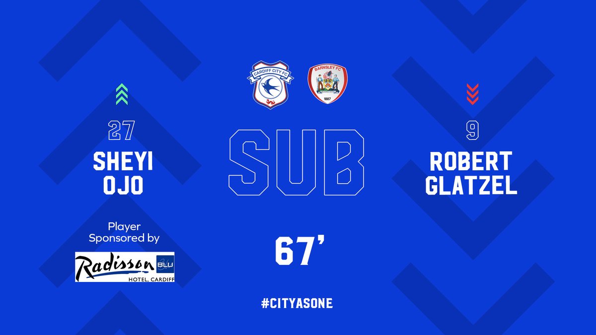 cardiff beat barnsley cardiff beat barnsley