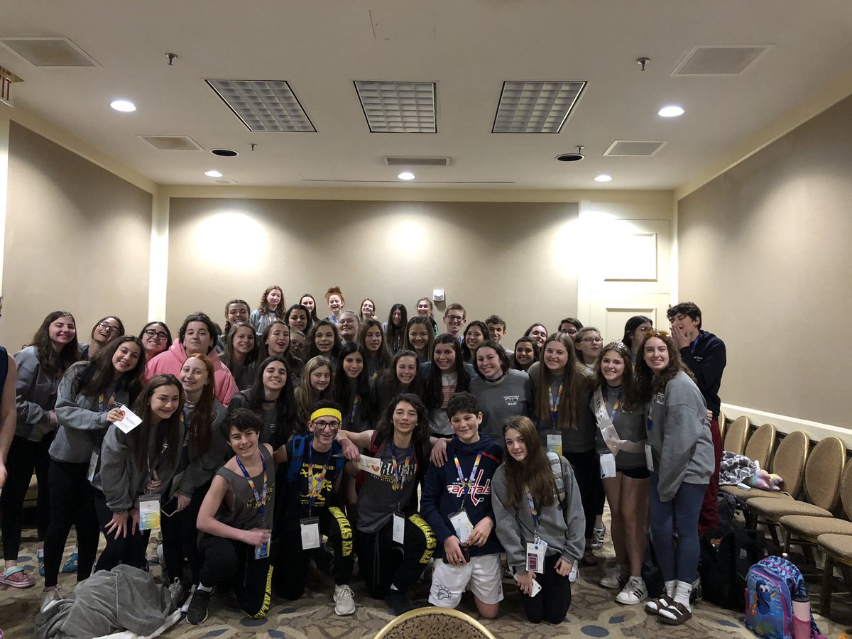 Return Home Supplies tweet media