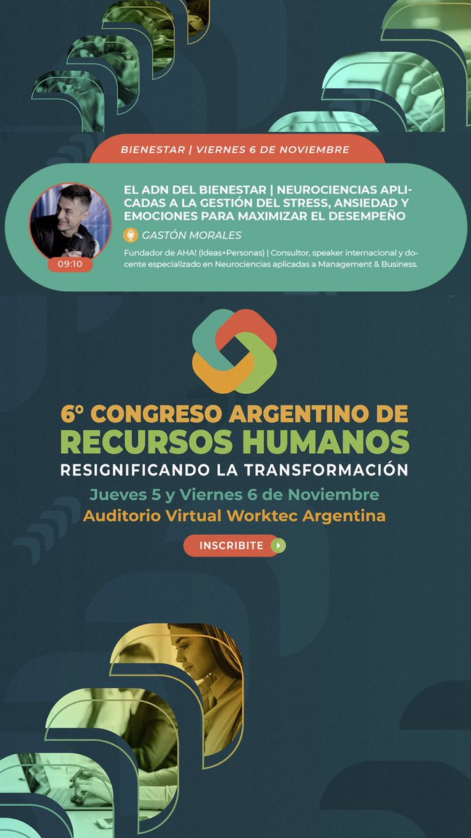 👇👍 congresorrhh.com