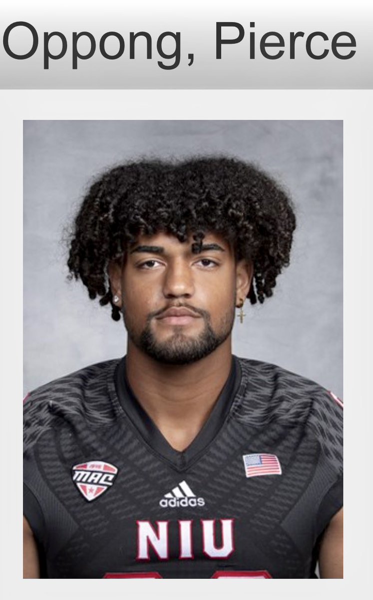 Tim Carlson tweet media