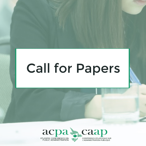 ACPA_CAAP's tweet photo. We are officially opening our call for graduate student papers on the topic of regional economic development. Papers in English and French will be accepted, and winners receive cash prizes. Learn more here and submit before Dec 11: https://t.co/OO3phGsbpQ https://t.co/0zF2EEb3GK