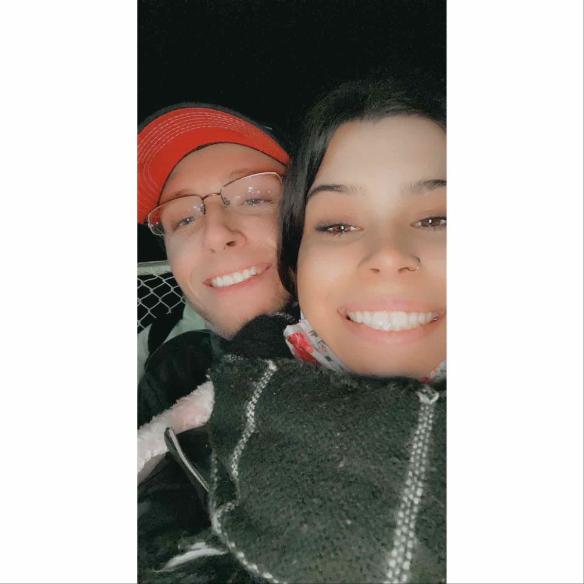 katie__930's tweet photo. Really the love of my life 🥺 https://t.co/APmqZDtfAc