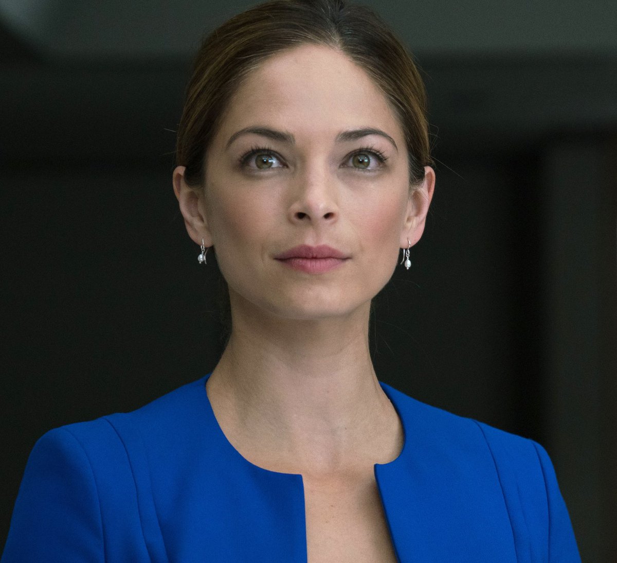 jordanharveybks's tweet photo. New Episode of the podcast up with actress Kristin Kreuk
#kristinkreuk #smallville #burdenoftruth

https://t.co/2ogctrO7sW https://t.co/IFUVe6YXLo