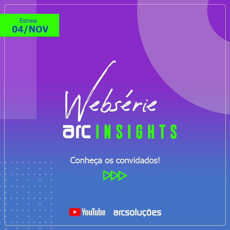 arcsolucoes's tweet photo. Nossa Websérie vai ao ar amanhã! 🤩

Arraste para o lado, conheça os convidados e os temas de cada episódio!⠀
Inscreva-se no canal: https://t.co/0QePoizQzD

#clubededescontos #rededebeneficios #customersuccess #customerexperience #programadevantagens  #programadepontos https://t.co/XnKqtTSVcU