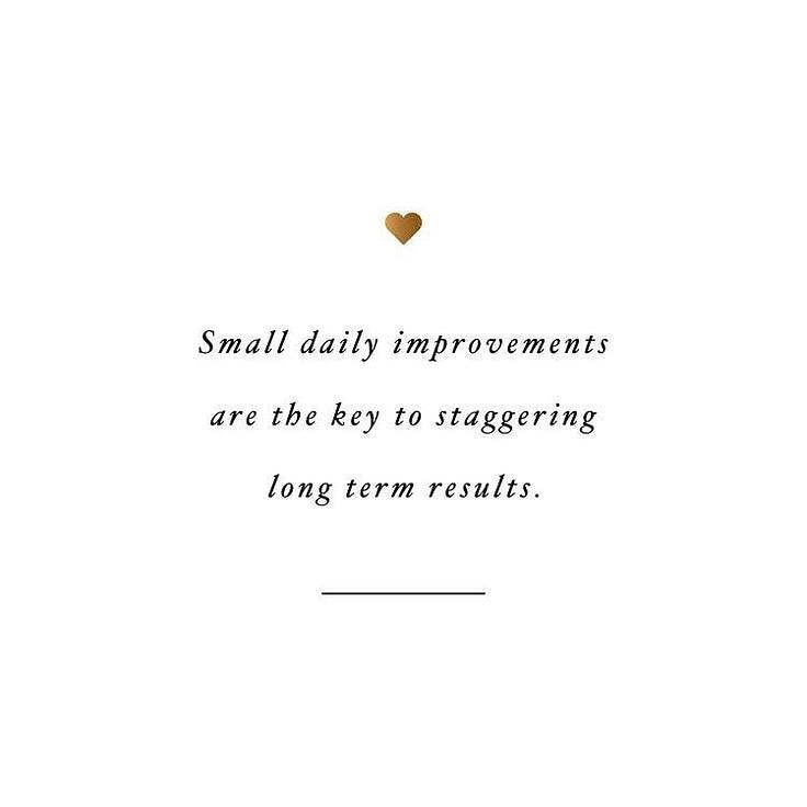 CamgirlGeeks's tweet photo. 🙌 #motivation #thursdayvibes #camgirl #camgirltips #dontgiveup #youcandoit https://t.co/gyTeGuEw38