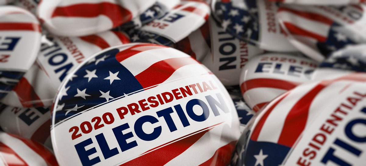 Good Morning, Longhorns! tweet media