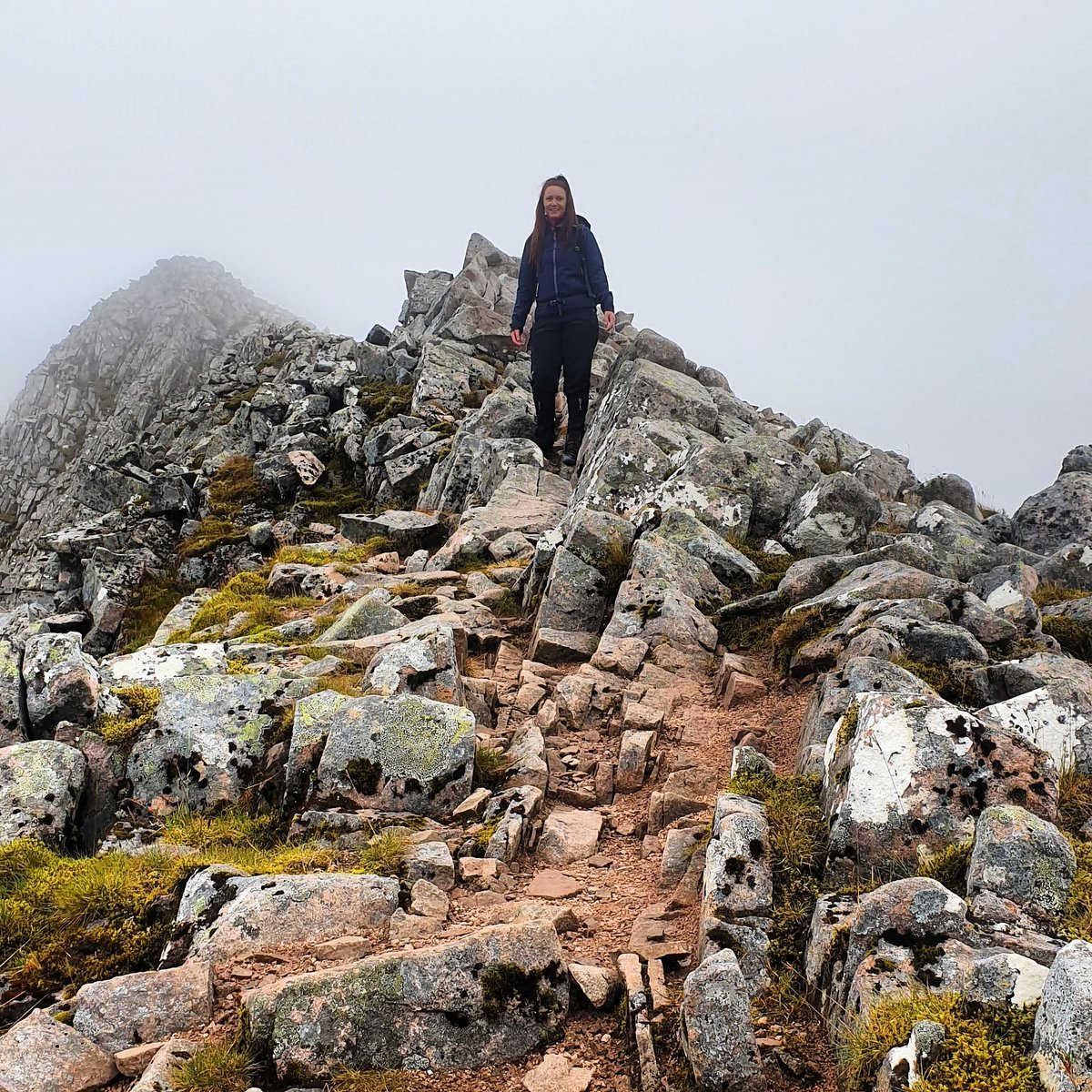 One more day of partial freedom #Twittersphere🤞I get to have a socially distanced cup of tea outside with my mum and sister before lockdown 2.0 kicks in! How do you plan on spending your time? 
#happyfeethiker #hikewalkexplore #happyhiking #preciousmoments #StaySafe #StayHome