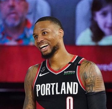 When people think Ted Wheeler is resisting Trump  @supernovaxox