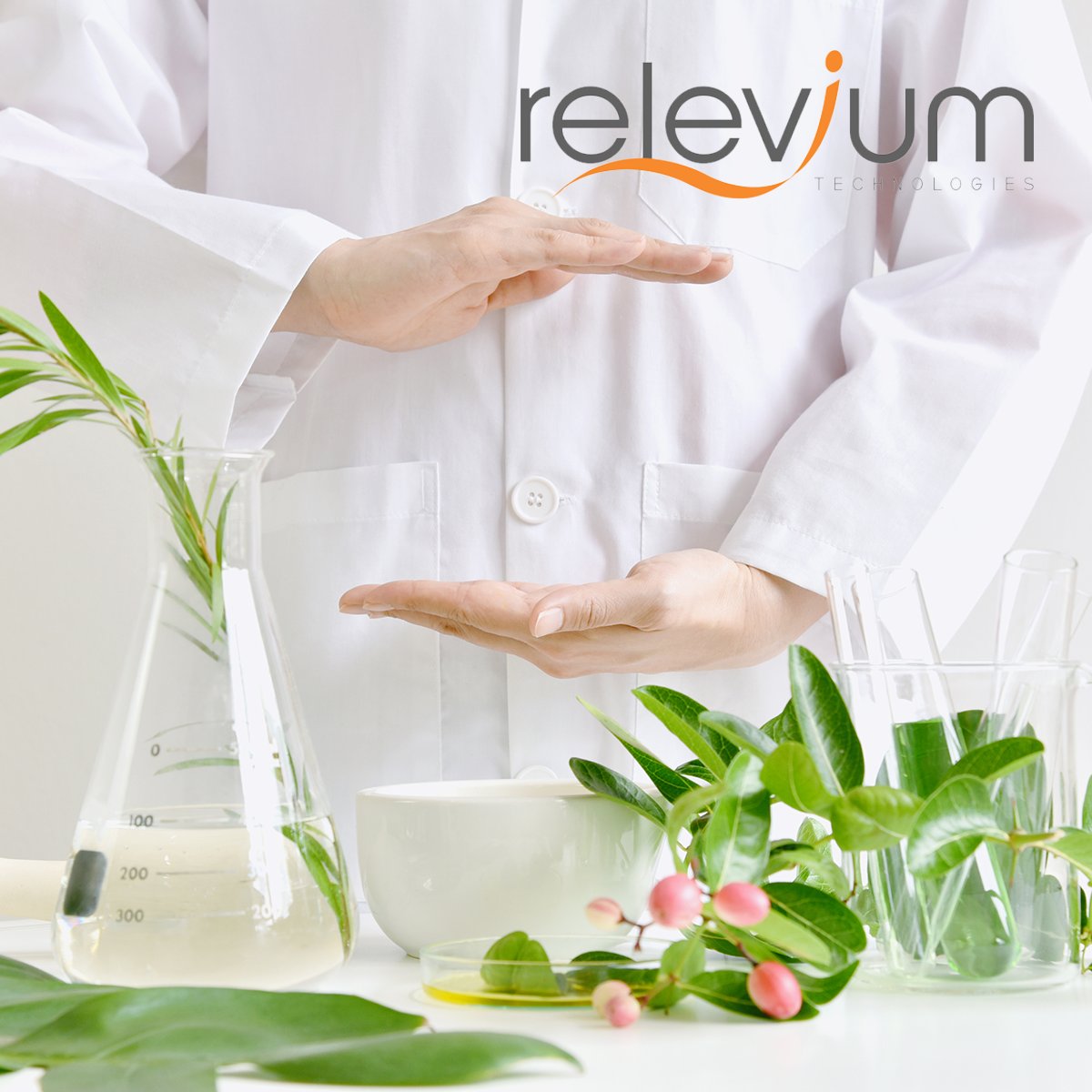 Did you know that Cherry Extract, Rose Hips and Nicotinamide have been proven to inhibit oxygen radicals? This is a large problem with the #COVID19 virus targeting the lung tissue.

Read more about what we are doing to address #viral invasion: bit.ly/33qgeuH

$RLV $RLLVF