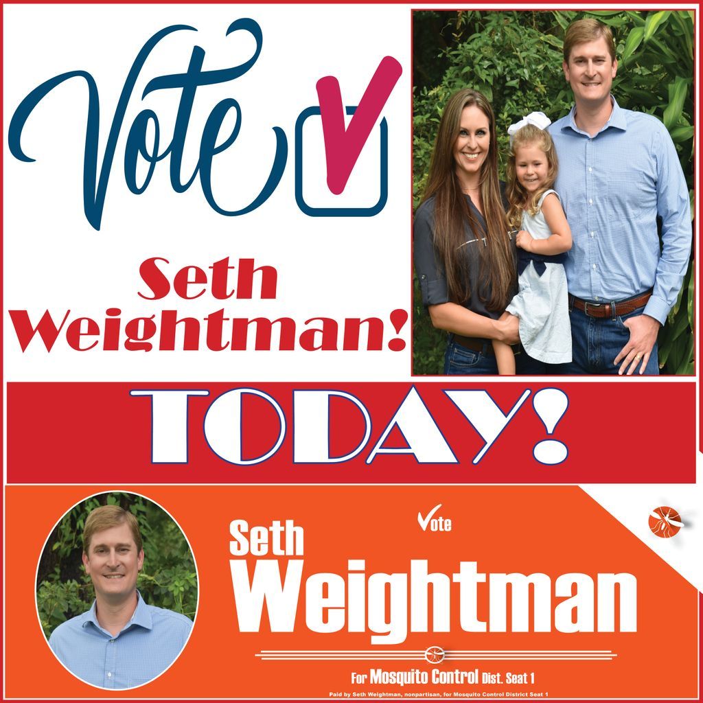 Seth Weightman tweet media