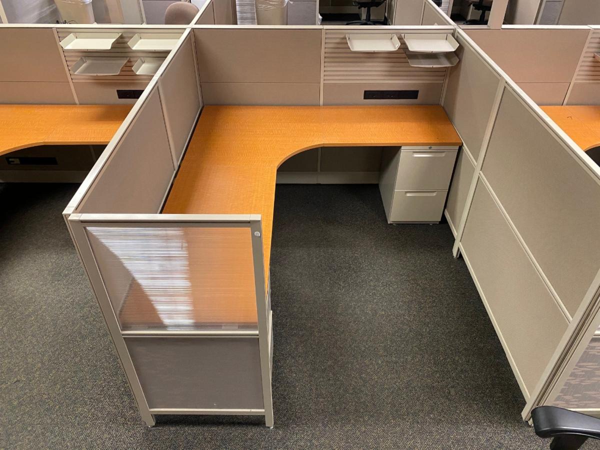 Conklins's tweet image. We have a Winner! conta.cc/38enZ9D