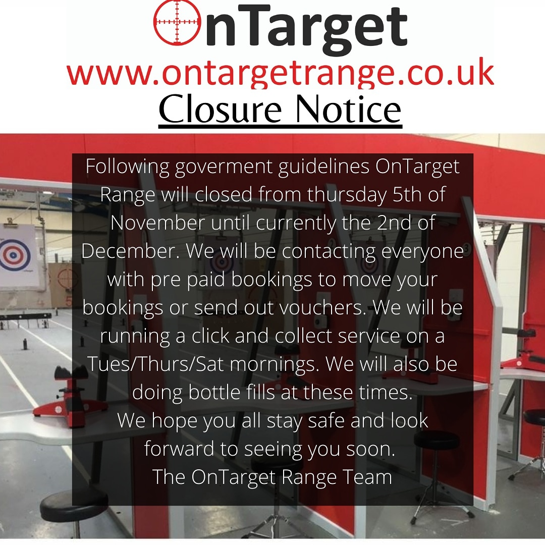 0nTarget's tweet image. 