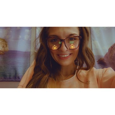 paaigee27's tweet photo. #NewProfilePic https://t.co/X83IZx4M2c