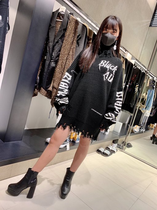 Twitterのコスプレ画像44