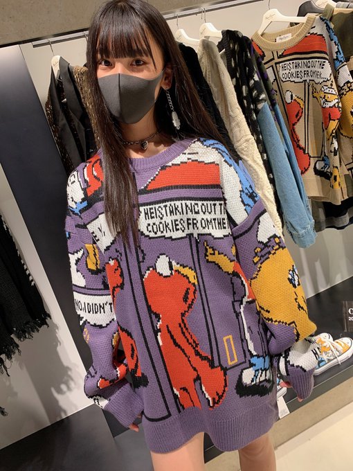 Twitterのコスプレ画像43