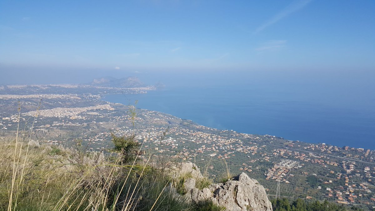 SileneCoop's tweet photo. Volete un momento per staccare un po' da tutto senza dimenticare sicurezza e prescrizioni sanitarie? Domenica alla Riserva di Pizzo Cane, Pizzo Trigna e Grotta Mazzamuto noi ci saremo. Qui le info https://t.co/dXJgTTUsKM #Silene #naturelovers #Sicilia #postisegreti https://t.co/VE8ltytqwl