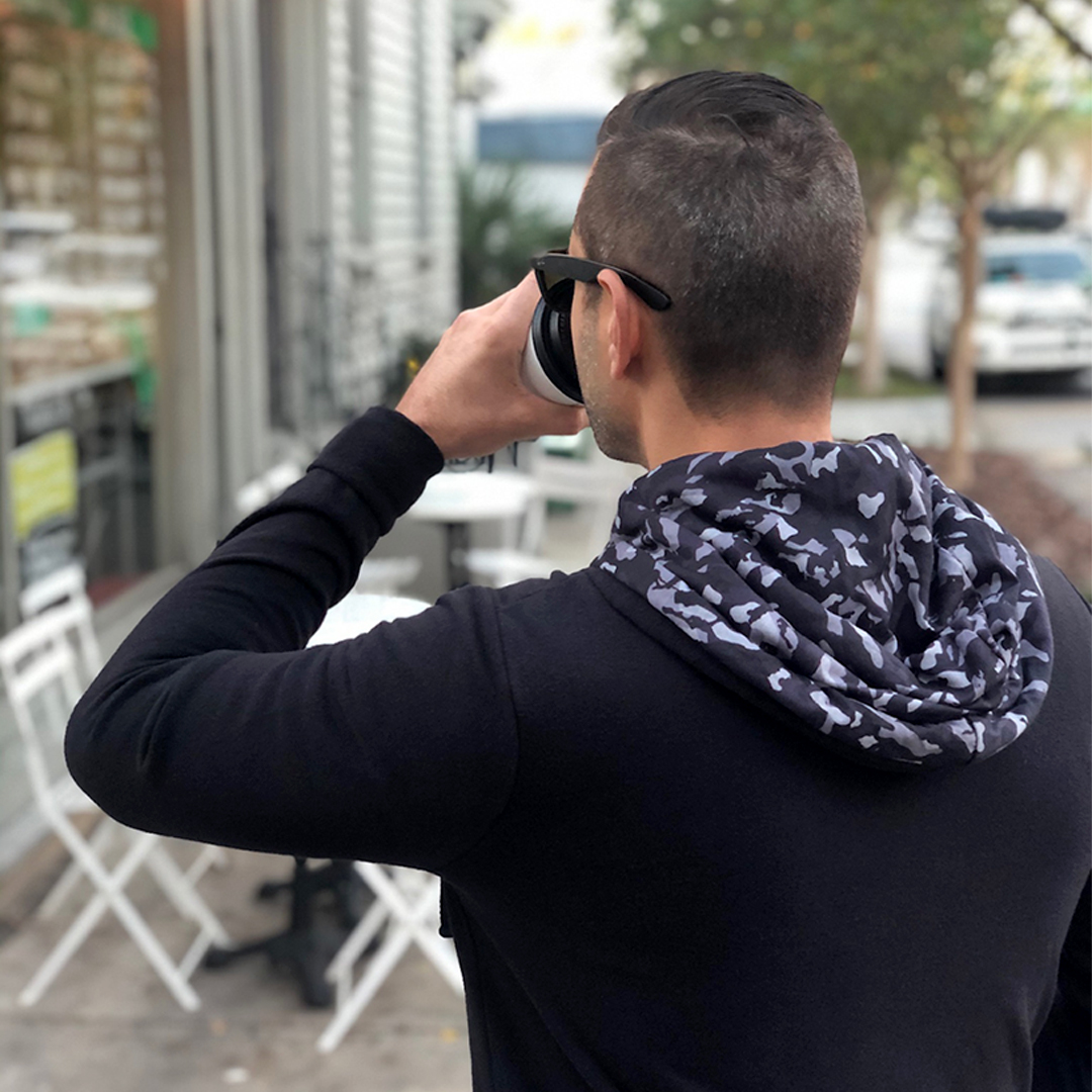 pxg's tweet image. Tap pxg.golf/FairwayCamoTW to learn about the compelling story behind our custom #PXG Fairway Camo print. #PXGApparel