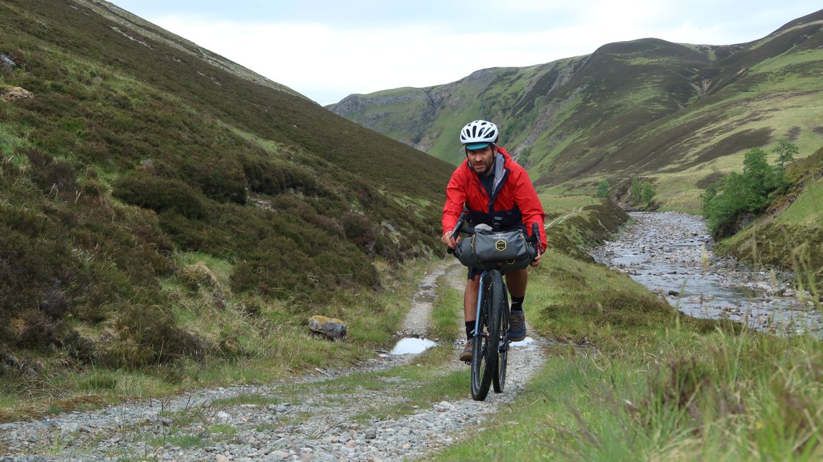 reizkultur's tweet photo. It's not quite a vote, but there is still time to give us your opinion on the @perthshiregravl Trails, so we take the findings and work on new projects in the future. It takes 10 minutes or less, just click here: https://t.co/Dsrxls0833 Please RT &amp; share, many thanks! https://t.co/HVM9QY688u