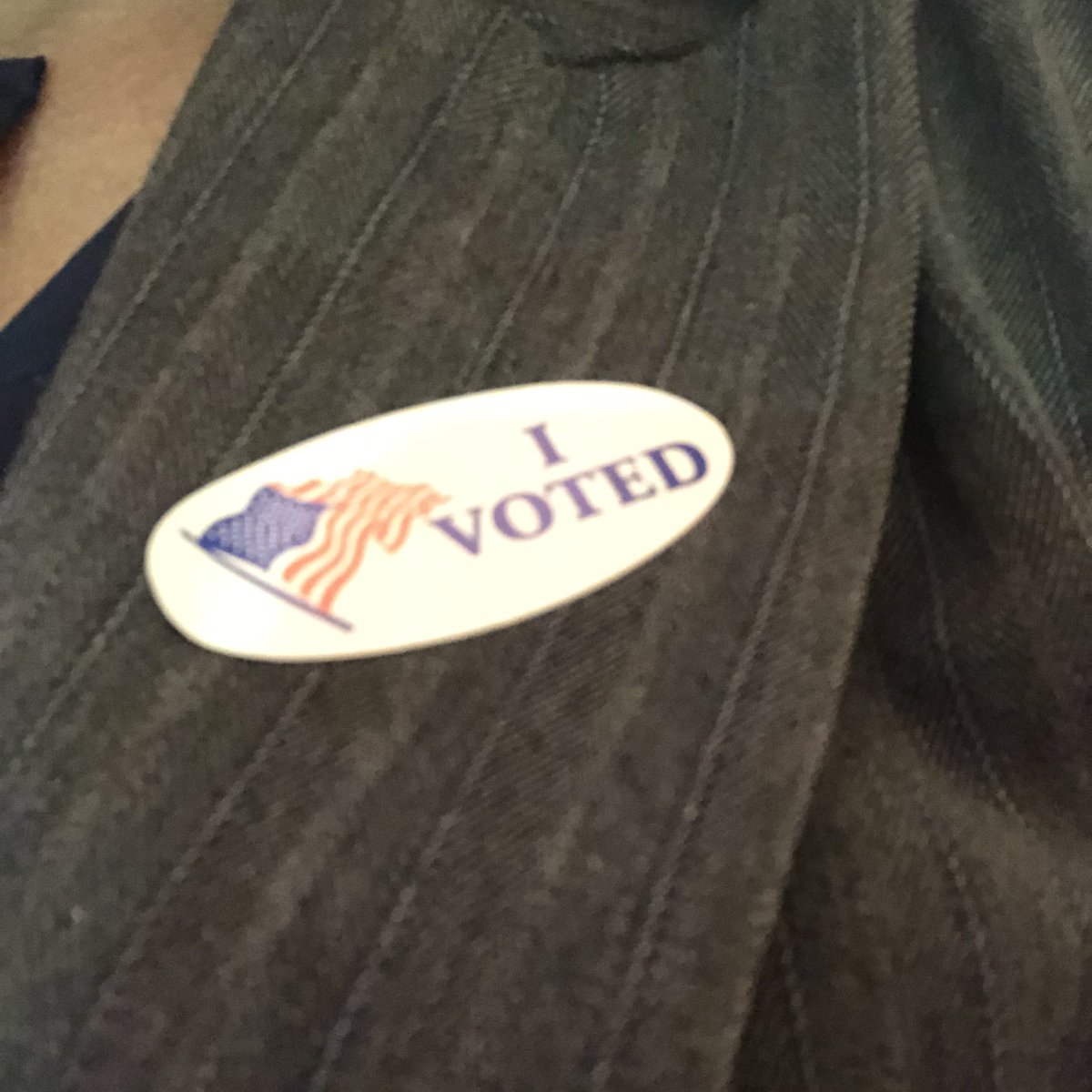 Christine Jamin (@cjjamin28) on Twitter photo 