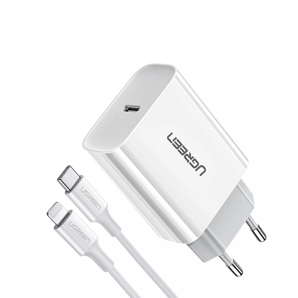 techsterra's tweet photo. #camera #sports Quick Charging Type-C Phone Charger https://t.co/hyE7e8Mw2y https://t.co/eJkictSME7