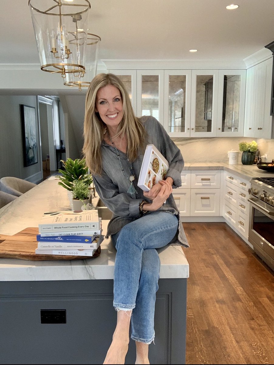 Melissa Shabinsky tweet media