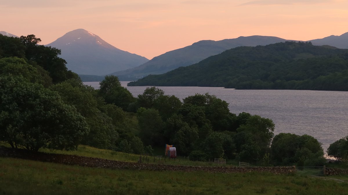 reizkultur's tweet photo. It's not quite a vote, but there is still time to give us your opinion on the @perthshiregravl Trails, so we take the findings and work on new projects in the future. It takes 10 minutes or less, just click here: https://t.co/Dsrxls0833 Please RT &amp; share, many thanks! https://t.co/HVM9QY688u