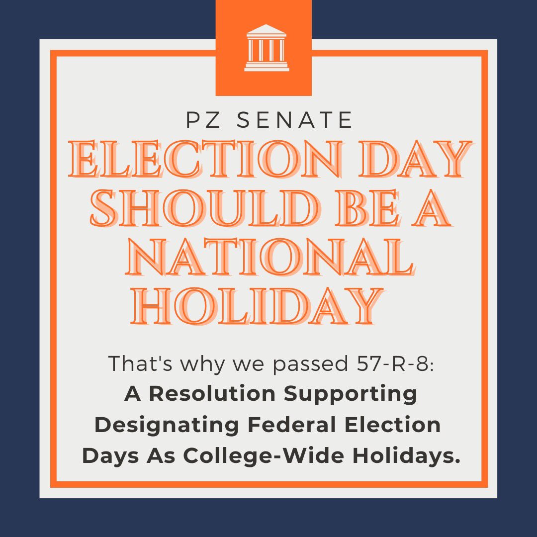 pzsenate tweet picture