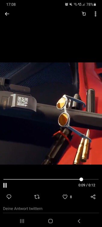 RogueDaily's tweet image. Tomorrow is the day!

- Ranked Beta
- Map Changes
- New Lobby Background
- New Rogue
and more...

#RogueCompany