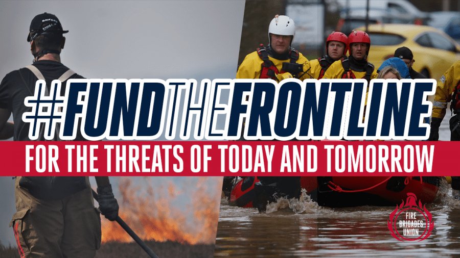 FBUCleveland tweet media