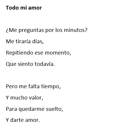 LanchaPoemas's tweet photo. https://t.co/DtB3awMPT5