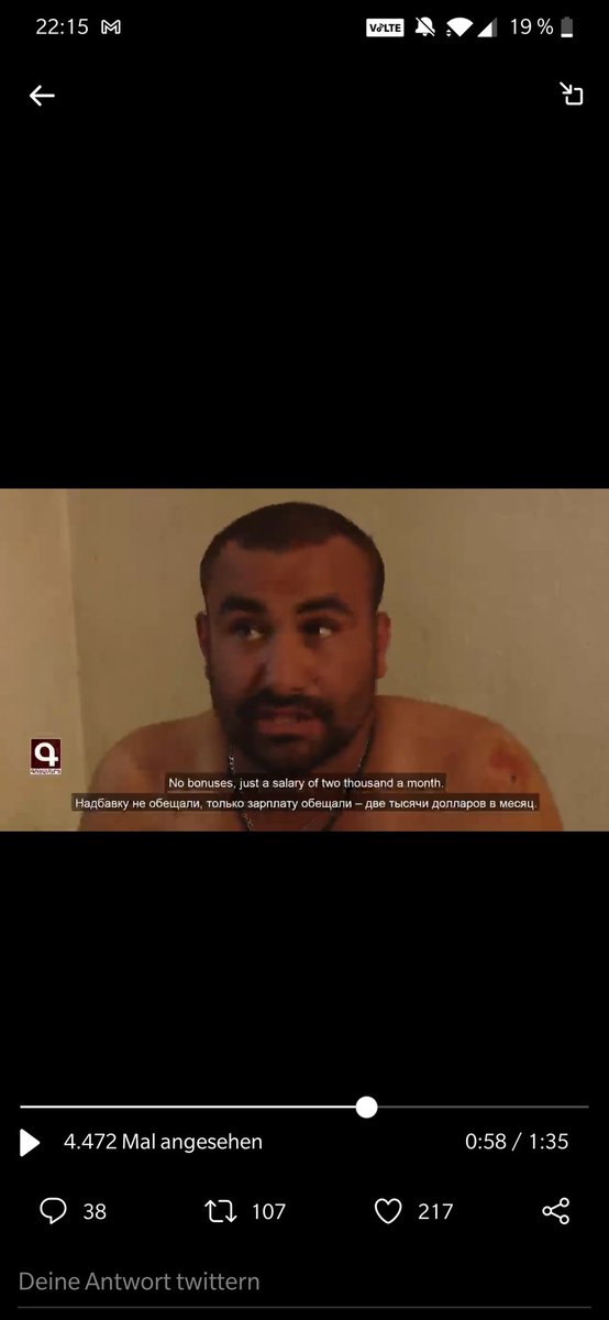 3. Most important part 1/2 The Bonus ting. I don't comment this, watch below the screenshots. He says no bonus and then..