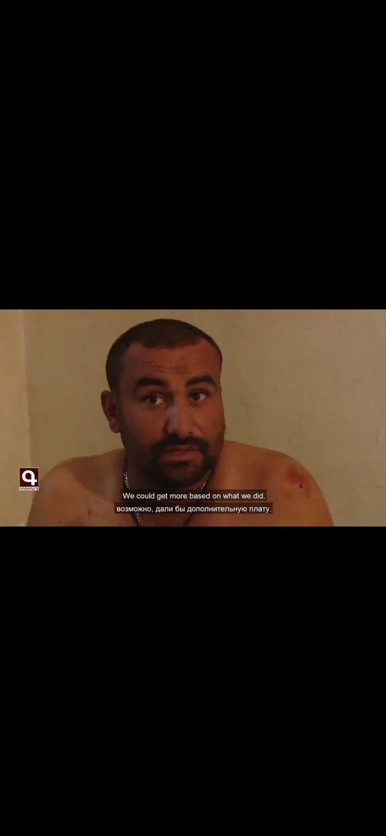 3. Most important part 1/2 The Bonus ting. I don't comment this, watch below the screenshots. He says no bonus and then..