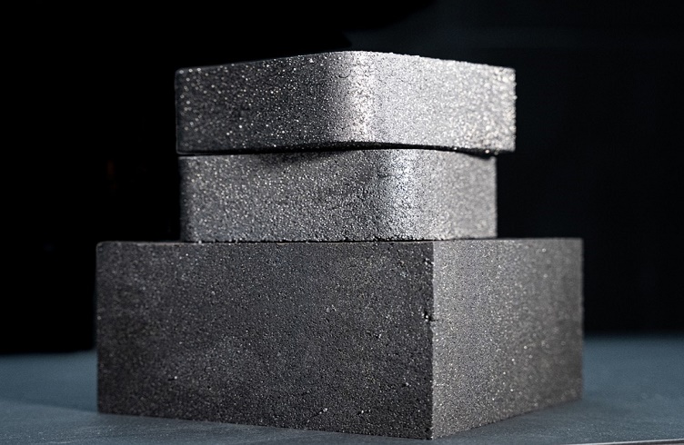 More building blocks. Кубики старинные. Geometrik shakllar rom. Лего-блоки everblock. Could blocks.