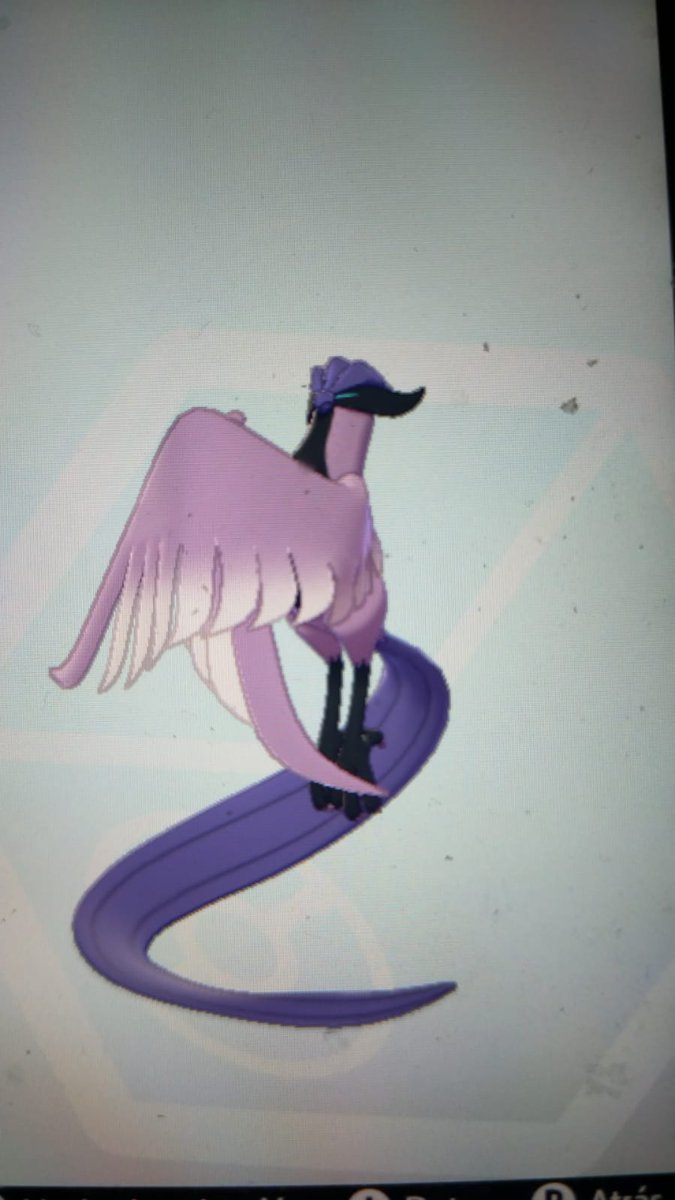 Alvali95's tweet photo. Sorteo mega exprés 
RT y follow para poder conseguir las aves sobre las 23:00 doy los ganadores
🏆3 ganadores 🏆
Y de mientras Code 2403 2403 
Para dar calyrex y spectrier
Hay 5 de cada
No es necesario pero se agradece seguirme
https://t.co/tvk9JDQXVq
https://t.co/hVXLjGhg0X https://t.co/1mbMZ4cncC