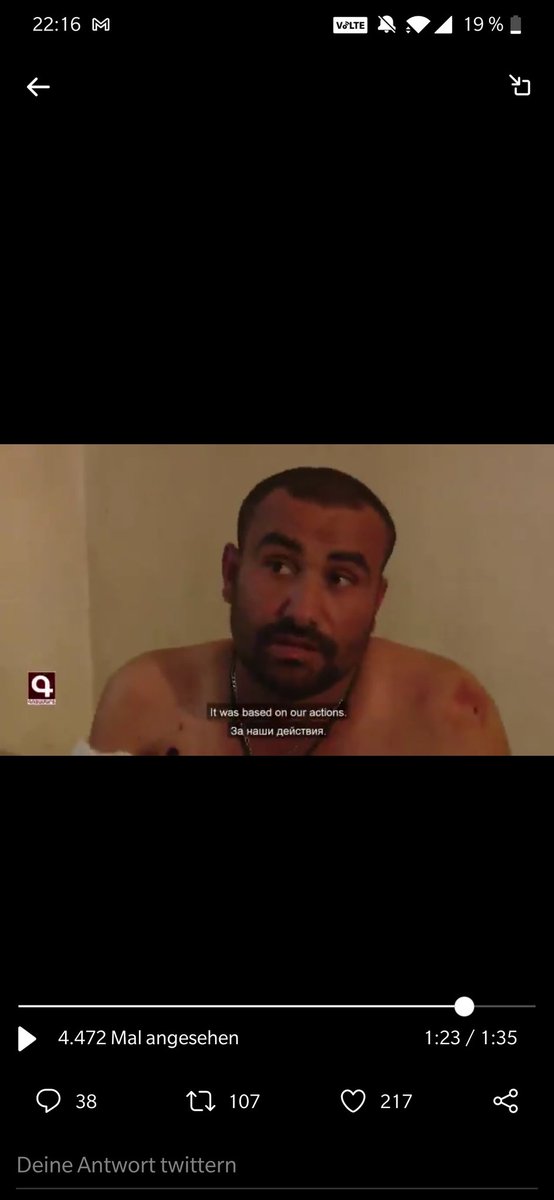 ...suddenly he said bonus for each armenian. 2/2